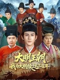 怀孕9个月，渴望肛交_3#人妻 - 吃瓜影院