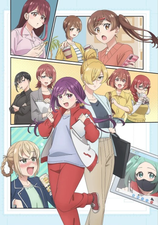 金典老番 借金姐妹 上下卷一口气剪完 中文字幕 脱光了衣服大声练出你的课文 - 吃瓜影院