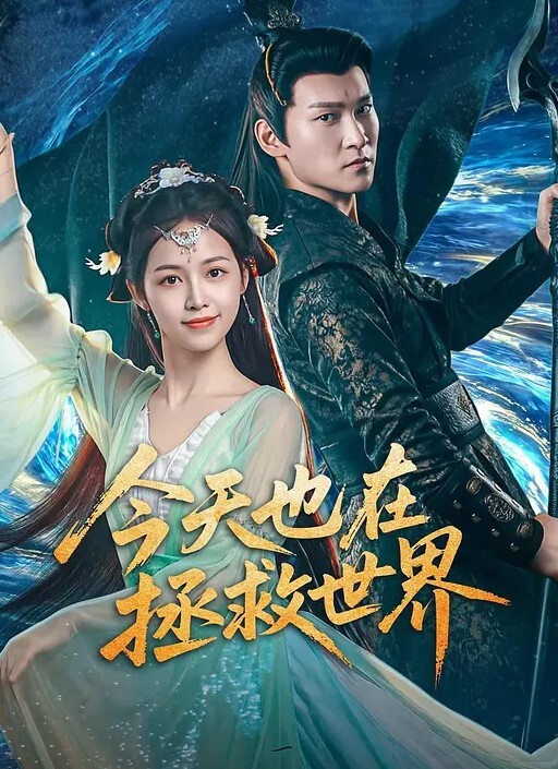瘦子探花梦幻馆新撩到个良家少妇老公不在家去家里操逼扒掉衣服掏屌就操骑乘位操的受不了 - 吃瓜影院
