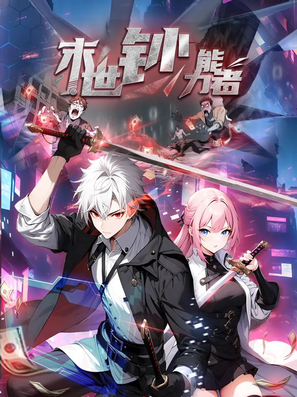舍不得老娘回家，只能在她身上狠狠地发泄了 - 吃瓜影院