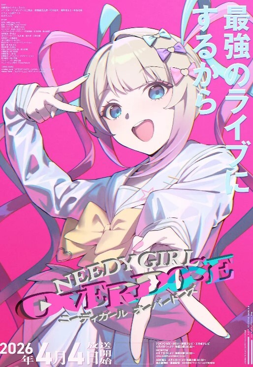 【父女乱伦】单亲女孩成为亲生父亲肉体伴侣，10月31日最新流出 - 吃瓜影院