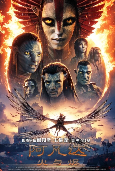 猫耳女仆让我来品尝主人的肉棒吧_幻想主人肉棒入侵蹂躏嫩穴 - 吃瓜影院