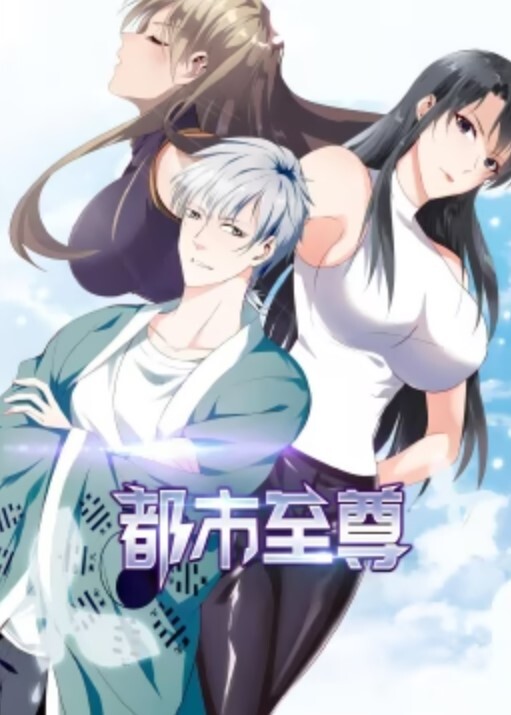 校服Dva屁股到嘴他妈的守望先锋 - 吃瓜影院