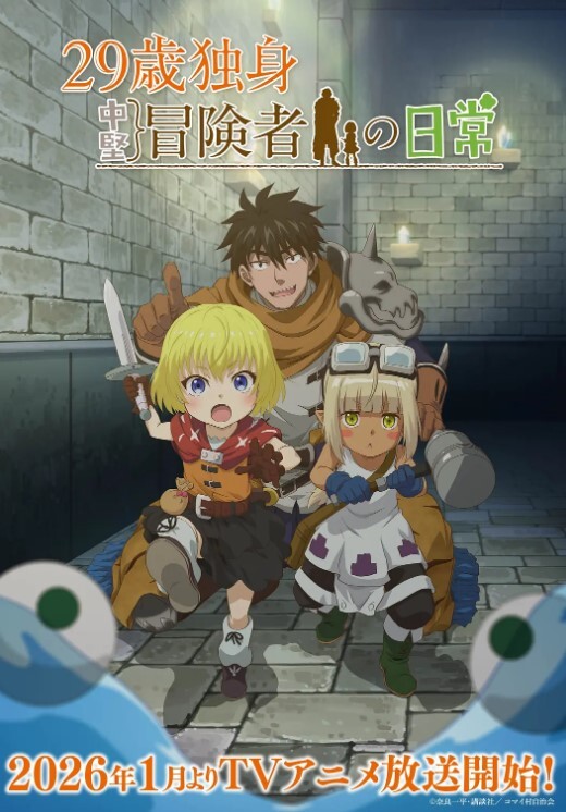 淫荡模特美女模特被摄影师骗炮高清露脸完整版. - 吃瓜影院