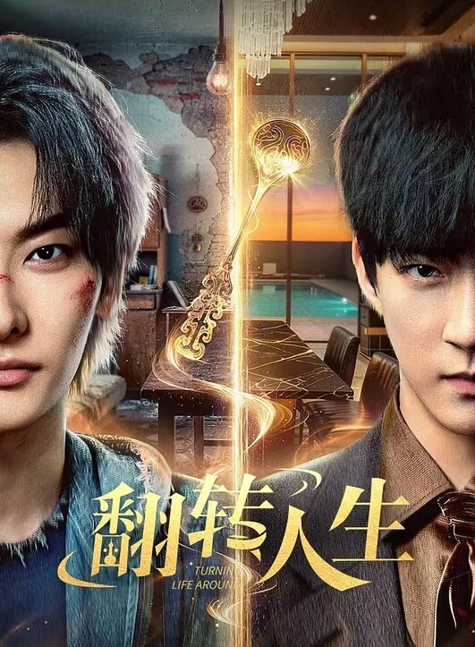 重温经典之李梓熙被猥琐摄影师捆绑无套各种姿势第一部 - 吃瓜影院