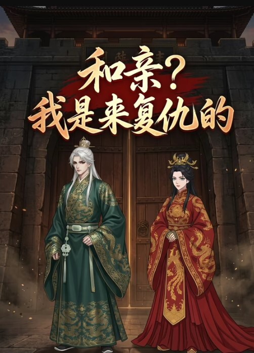 走光抖音合集性感女神走光漏点 - 吃瓜影院