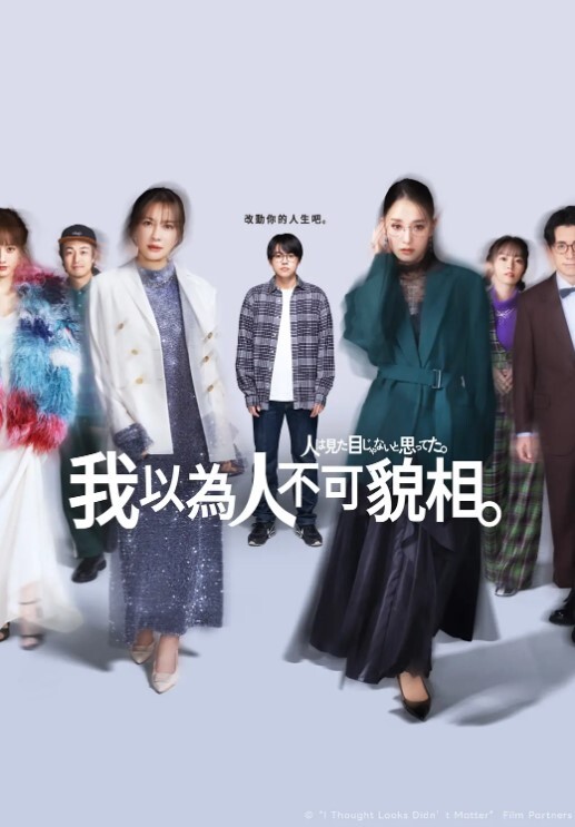 熟女大姐人家怎么十分钟搞的出来他们没见过几个女人舒服吧嗯我操逼就是舒服身材丰满被小哥操的很舒坦 - 吃瓜影院