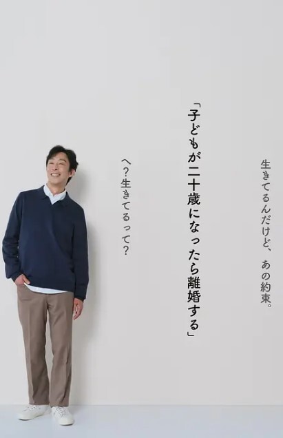 重磅推荐吃口小点心娇小仙女下海大秀超可爱 - 吃瓜影院
