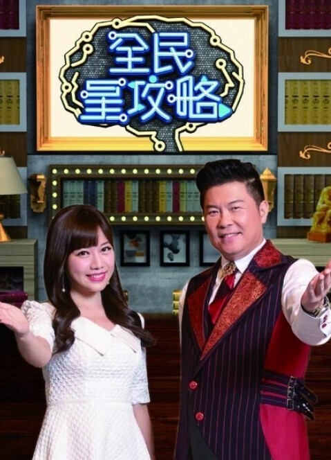 穿着比基尼的Titfuck【IsheS】 - 吃瓜影院
