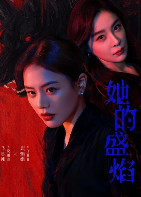 兄弟探花神似景甜漂亮外围女神这钱花得真是值温柔配合刚下水新鲜骚逼随意抽插精彩劲爆必看佳作 - 吃瓜影院