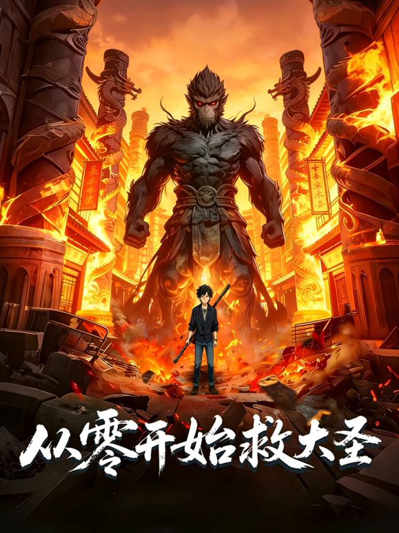 ✅超嫩清纯小母狗『sin』能玩肏能调教能露出 被所在金属架子上 下体插着炮机 开发肛门 白浆直接冒出来了 - 吃瓜影院