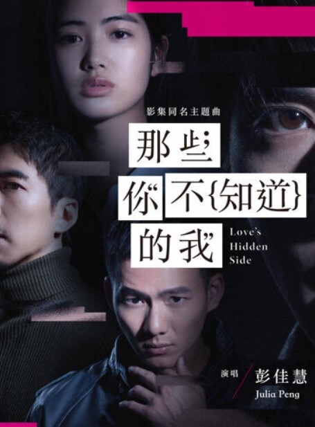 文轩探花壹屌上场约了个颜值不错西装黑丝妹第二炮按摩休息下再继续操口交摸逼骑乘拉手后入猛操 - 吃瓜影院
