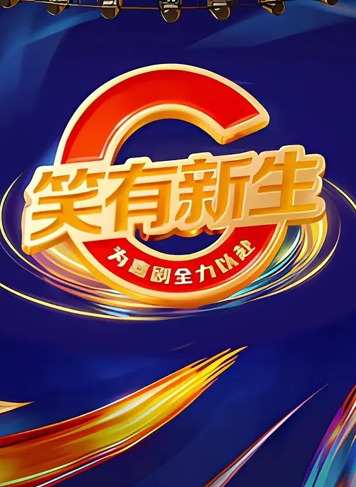 兄妹乱伦半推半就上了妹妹她竟然对我有了些许抗拒心碎 - 吃瓜影院