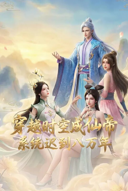 JDSY013  特殊門診爆操兩個女醫生 - 吃瓜影院