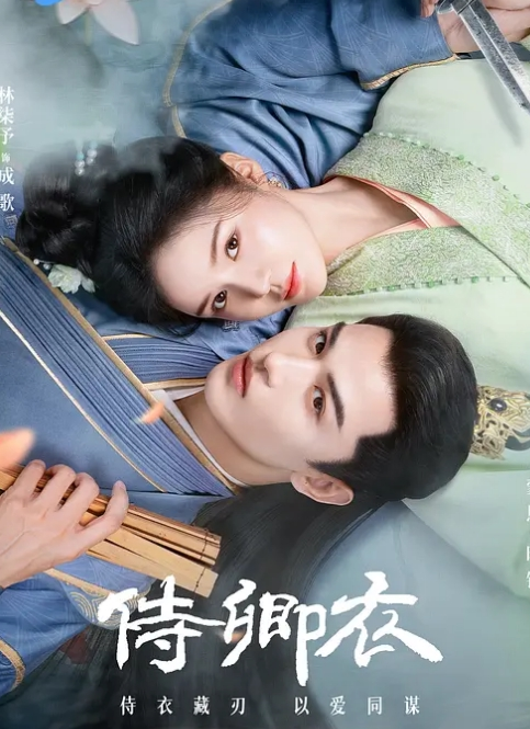 AI换脸刘涛大汗淋漓的快乐做爱1 - 吃瓜影院