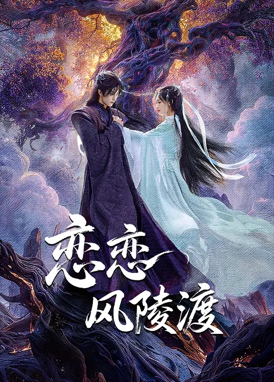 一屌探花很有韵味的禦姐身材一绝皮肤光滑有弹性 - 吃瓜影院