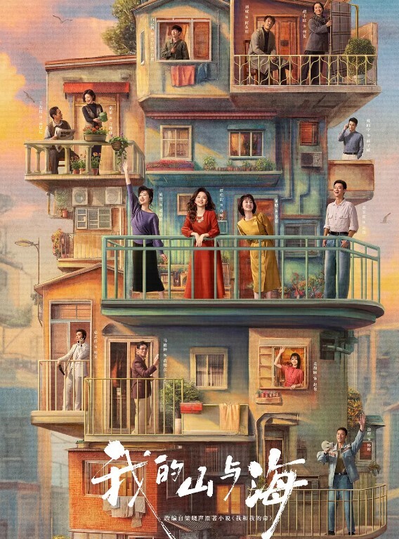 小菜头新作纯白胡桃道具自慰高潮喷水流白浆二次元母狗 - 吃瓜影院