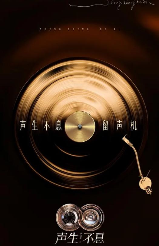 探訪按摩店今天碰到一個漂亮小少婦你擼我的屌我抓你的奶又白又大美乳賺到了 - 吃瓜影院