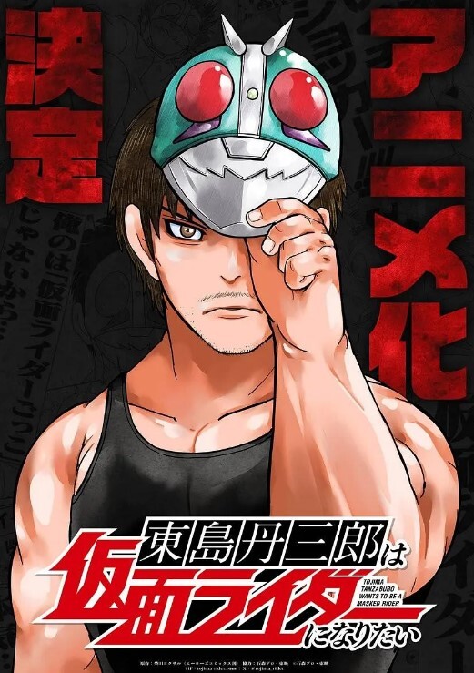 【姐弟乱伦】姐姐的逼被我操肿了_深喉淫汁拉丝龟头责_差点上天肾都在抖 - 吃瓜影院