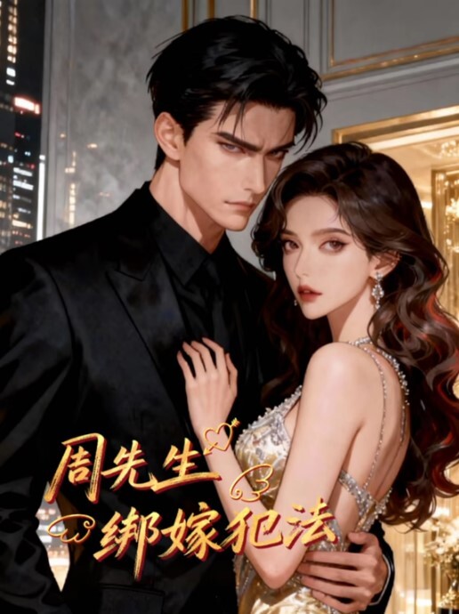 于是我就被老师给...2 - 吃瓜影院