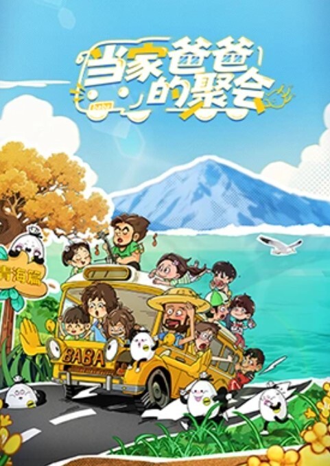 技术好的口活还得看国外的女神，表情也太魅惑了。 - 吃瓜影院