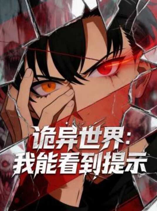 漆黑的射干3DIRECTOR版 - 吃瓜影院