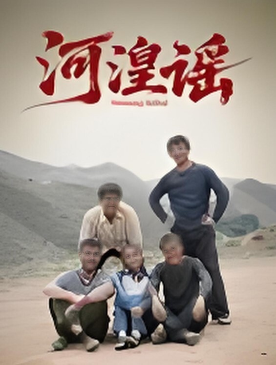 唐伯虎未经过多开发的嫩穴就是舒服 - 吃瓜影院