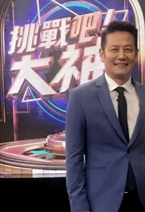 寂寞的学生们在山上无套做爱激情内射 - 吃瓜影院