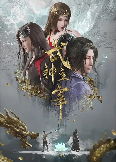 操了一个穿着紧身牛仔裤的女孩并在她的阴户上射精【MarcyAbadir】 - 吃瓜影院