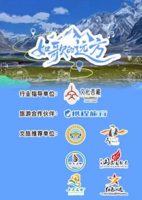 帅哥去按摩没想到被技师直接给上了 - 吃瓜影院