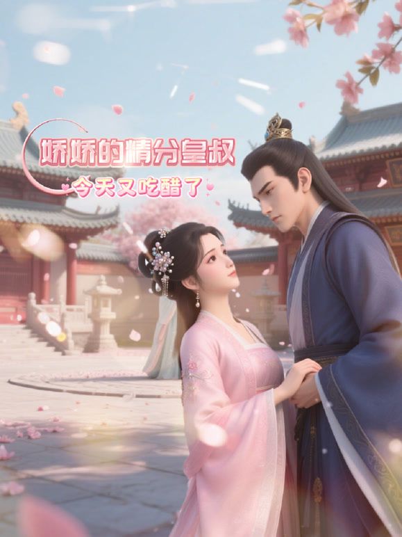 【极限CD精品】大神漫展4K画质抄底COS女仆小妹妹，惊人的是透明内裤，私处清晰可见，还粘有白色分泌物 - 吃瓜影院