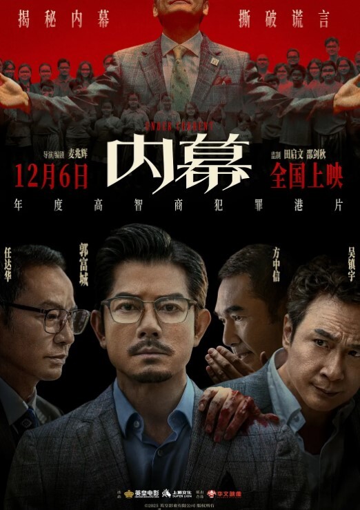 反差骚货合集反差高颜值极品身材美少女学生下海抖音直播间露脸视频泄密口交吹箫 - 吃瓜影院