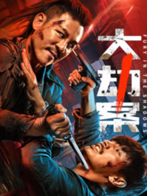 18岁无敌清纯妹子还在唸书的为了赚学费生活费不得不下海找个有钱的土豪大叔玩乐还在写作 - 吃瓜影院