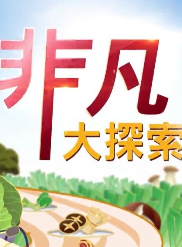 黑丝高跟尤物强撩单位白领少妇，半推半就的最终拿下，嘴上说不要，操起来就不让停！撕下女神伪装看她放荡的样子 - 吃瓜影院