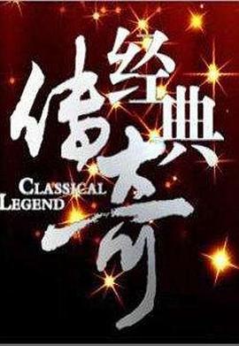 撸管时看的视频 - 吃瓜影院