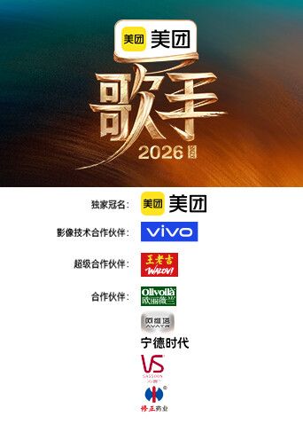 【绿帽淫妻】反差眼镜少妇，极品高颜值露脸人妻「SMMSMM」，约炮入珠单男，和上门推油男技师调情，被当作母狗多人淫趴调教 (1) - 吃瓜影院