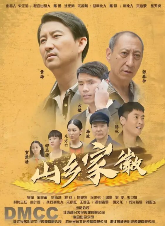 户外大神重金约炮两个极品身材的模特美女KTV厕所口交后入内射嫩穴双飞两个极品美女无套轮流狂操流白浆户外车震各种姿势狂插嫩穴无套爆操内射场面极度淫荡刺激 - 吃瓜影院