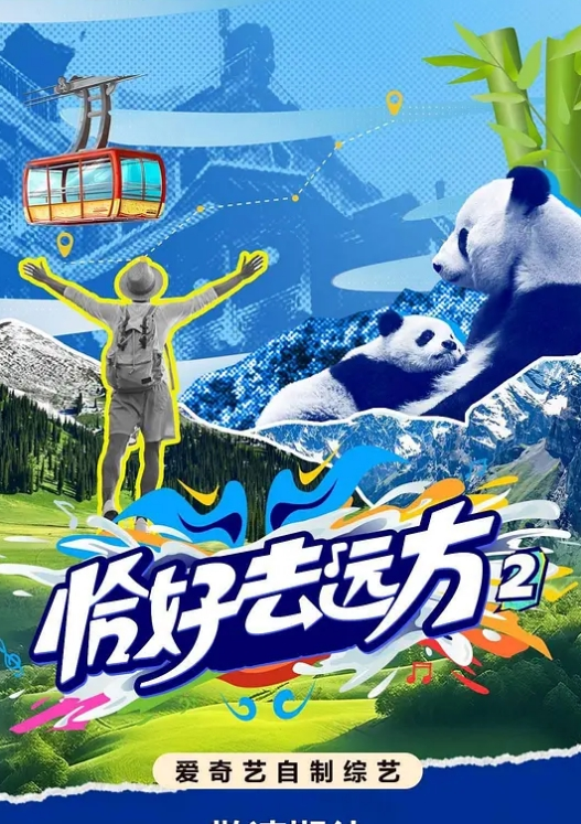 泡温泉时隔音实在太差来场无声炮_被捂着嘴巴干更兴奋 - 吃瓜影院