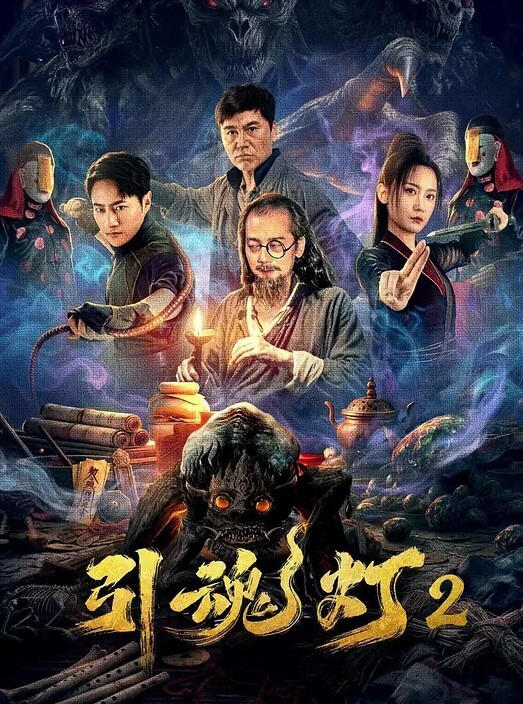 小妹妹的阴部摩擦 - 吃瓜影院