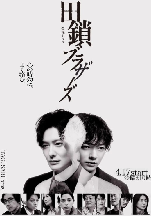十几岁的女学生硬快速他妈的【NubilesPorn】 - 吃瓜影院