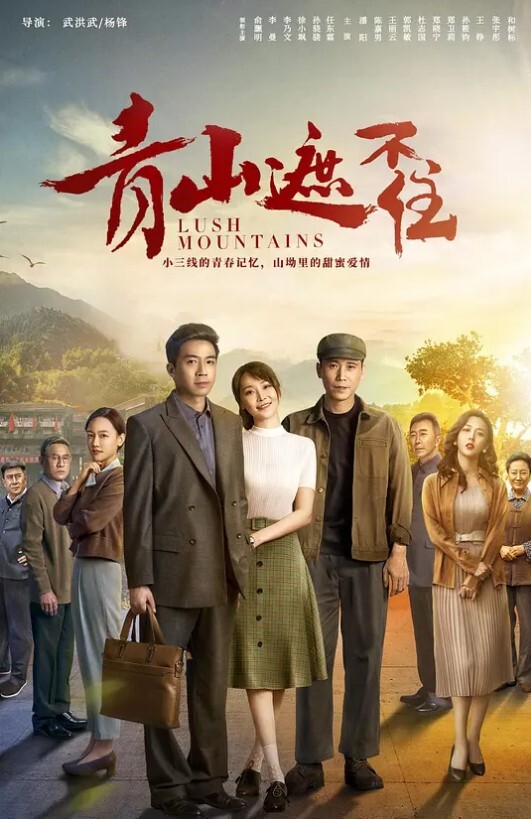JK素人自拍大神约炮JK制服骑乘做爱素人性爱自拍多姿势啪啪 - 吃瓜影院