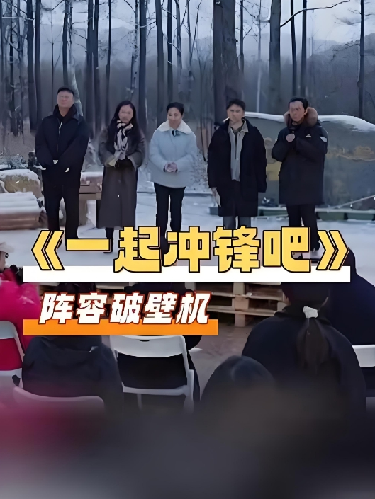 国模-极品白虎嫩模私拍视频凤鸣鸟唱 - 吃瓜影院