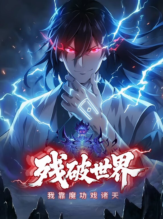 ToonE玉木湿午夜 - 吃瓜影院