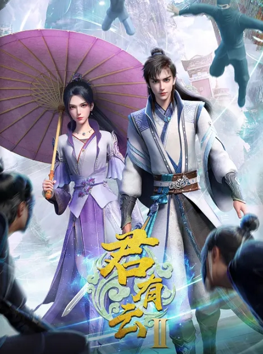 极品高三学妹_插进去就不想拔出来_里面真的好温暖，男主‘卧槽，真爽，你爽吗’！ - 吃瓜影院