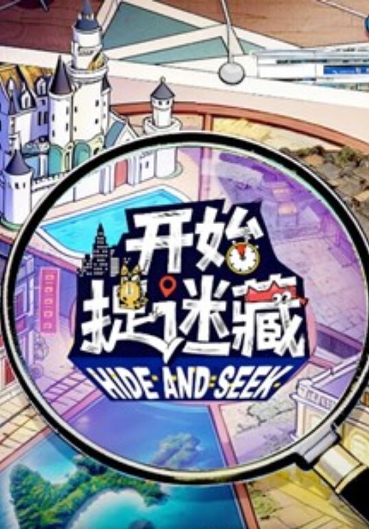 绿帽反差婊一边插嘴一边插逼全程骚话爸爸操的好爽 - 吃瓜影院