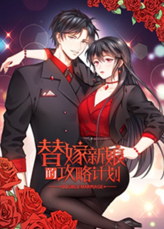 【老王探花】酒店3000元约炮小网红各种姿势啪啪最后射了她一B - 吃瓜影院