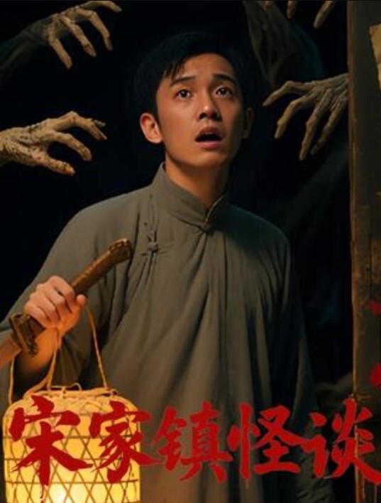 国产TS系列超美艳妖金韩雅调教男M舔脚深喉口交放松菊花直接爆操到射 - 吃瓜影院