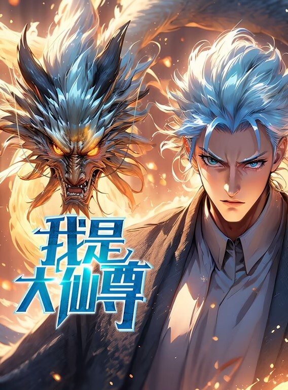 InjuuSeisenSeijuden双胞胎娃娃第1集中文字幕 - 吃瓜影院