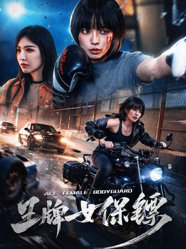 苗条身材少妇全身推油按摩手指抠逼_再给炮友口交上位骑乘猛插自己动 - 吃瓜影院