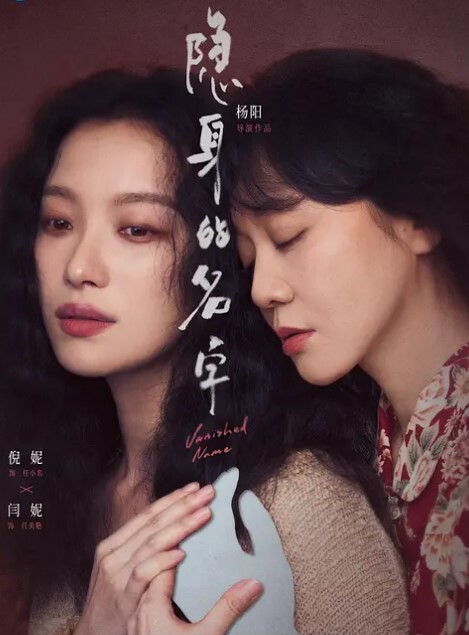 养老院女护师如此服务周到 - 吃瓜影院